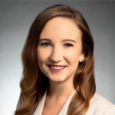 ourteamrocks #memorialhermann