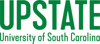 University Of South Carolina Upstate Logo Usc Upstate Png Image University Of South Carolina University Of South World University