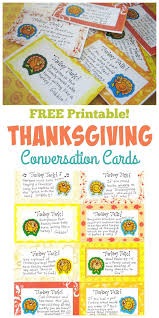 Maybe you would like to learn more about one of these? 20 Fun Thanksgiving Party Game Ideas For Kids And Family In 2021