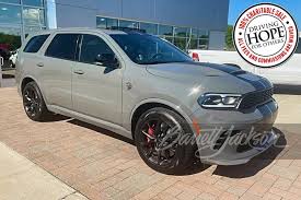 Image result for Destroyer Gray 2021 Dodge