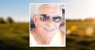 Jack S. Spangler Obituary October 24, 2012