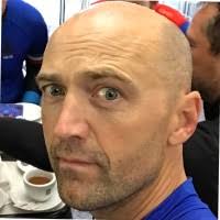 Kim Hinrichsen Email & Phone Number