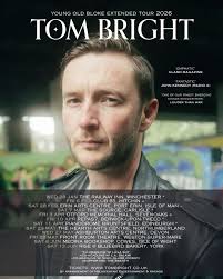 My name is Adam Holmes. I'm a songwriter from Edinburgh Scotland. Looking  for my tribe #songwriter #independentartist #scottishmusic