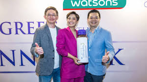 Colla plus collagen provides the highest level of safety as it contains a great selection of raw materials such as hacp collagen which has a molecular size less than 280 daltons that can be absorbed. Nh Colla Plus 3 S New Brand Ambassador