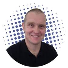 hvacr #refrigerationtroubleshooting #refrigeration #refrigerationtraining… 