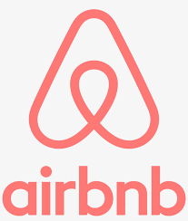 Maybe you would like to learn more about one of these? Airbnb Gift Card 3 Cash Back 2500x2500 Png Download Pngkit