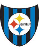 We did not find results for: Huachipato Fc Schedule 2021 Transfermarkt