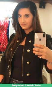 كارولين, المرتبطة مع فستان صور ساكس عربي أحمر. ØµÙØ± ØªØ§Ø±Ø§ ÙØ§Ø±ÙÙÙ ÙÙÙØ­Ø¨ÙÙ ÙÙØªØ¨ ØªØ¹ÙÙÙ ÙÙØ¯Ø¹Ù Ø§ÙÙÙØ´ÙØ± Bollywood Arabic Amino