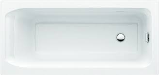 180 x 80 cm 7. Ideal Standard Acryl Einbauwanne K164001 1700x750 Mm Weiss K164001 Ideal Standard Acryl Hahn Grosshandel Sigrun Hahn E K Online Versand Fur Sanitar Heizung Und Solartechnik