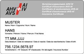 Nowadays opening a bank account—yes, even in switzerland—can be simple. Swiss Webacademy Important To All Swiss Citizens Having A Bank Account Or Making Any Kind Of Financial Transaction In Romania Or Elsewhere In The E U Wonder Bruxelles Bureaucracy Invented And Enforced Since