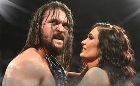 10 Wrestlers Who had Bad Runs In Both WWE And WCW