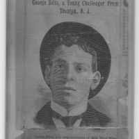 George Louis Dilts (1877–1944)