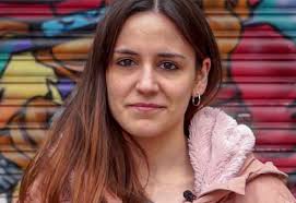 Artículos y noticias religiosas de Europa