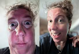 Reel by Margaret (@nachomargaret) · June 5, 2024