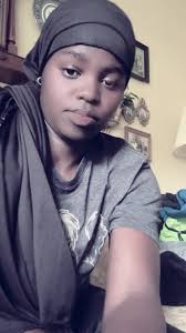 Empowering Ugandan Music with Highlife Goddess