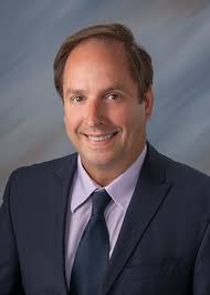 New Orleans, Metairie & Kenner Banking