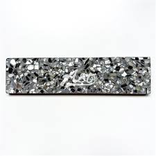 Nhà máy cung cấp gạch nhỏ tùy chỉnh của Trung Quốc - Bán buôn gạch nhỏ  trong kho