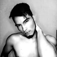 Dilmer AP (@dilmerap) • Instagram photos and videos