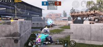 How To Get M416 Glacier Skin In Pubg Mobile Give These 2 Ways A Shot Free download latest collection of pubg wallpapers and backgrounds. get m416 glacier skin in pubg mobile