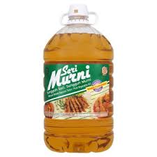 Ada banyak lauk pauk tanpa minyak yang boleh anda hasilkan. 7 Minyak Sayuran Paling Menyihatkan Popular Di Malaysia 100comments Product Reviews Samples News