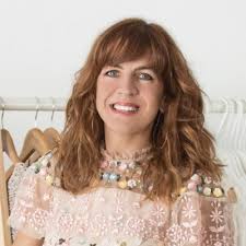 So proud to see my client Slick Rick continuing legacy and elegancy with 10  Men Magazine, Louis Vuitton