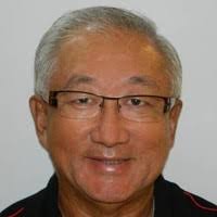 Danny Ang Email & Phone Number