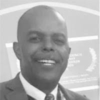 Keith Haynie's Instagram, Twitter & Facebook