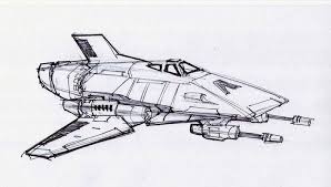 What was the name of the death star in star wars? Image Result For Star Wars Spaceships Drawing Drawings Spaceship Drawing Star Wars Spaceships Star Wars Ships