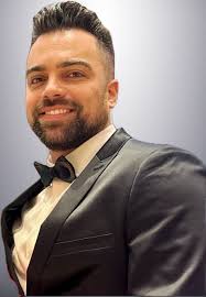 International Dance Council