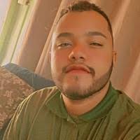 70+ "Mike Marcelino" profiles