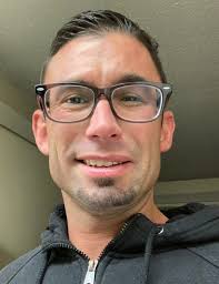 Obituary information for Alexander Michael Ritter