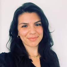 Vincent (Vito) Gearity, PMP, CSM