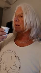 For those of you keeping score at home..., 🎟 DefLeppard.com/tour , 🎥 Ryan  Sebastyan