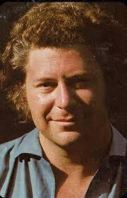 Eric Weissberg Discography: Vinyl, CDs, & More