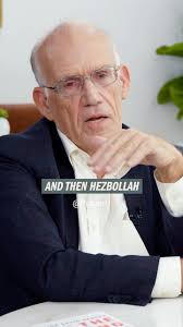Victor Davis Hanson