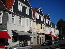 Provisionsfrei und vom makler finden sie bei immobilien.de. Burscheid Wikipedia