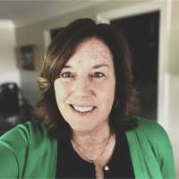 2900+ "Jo'anne" profiles