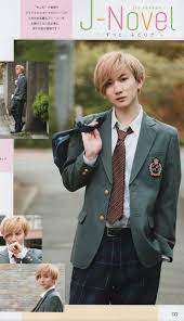 sixtones おしゃれまとめの人気アイデア pinterest mcching きょも ストーンズ 端麗