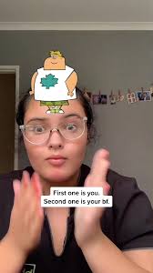 Replying to @423ummul FASSARAR MAFARKIN TASHI-SAMA #CreateWithEffects ...