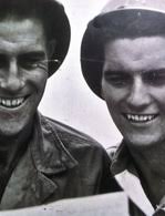 Arthur Cotton Obituary