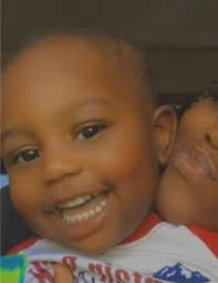 Obituary for Jay' Ceon Perry