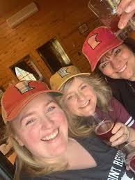 Minnesota Cabin Vacation Rentals for Large Groups