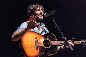 Scott avett.com 1 / 5 Scott Avett Wikipedia