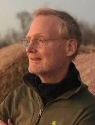 Rex R. Beach Obituary