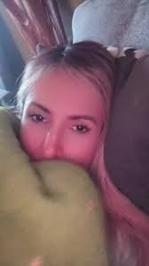 Videos de Rosalba Chávez (@albachato) con “Happy