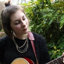 Stream Howell Davies music