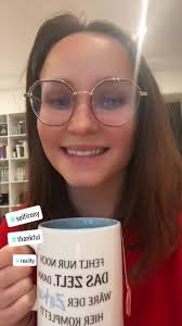 Meine lieben, selbstverständlich sieht es nicht immer so aus… 🙄🙈🤣#ironie  #fun #mumlife #reallife