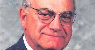 Carmen Michael Lupoli