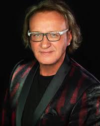 Dance training from Edmonton School of Ukrainian Dance