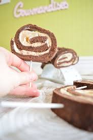 Epingle Sur Dessert